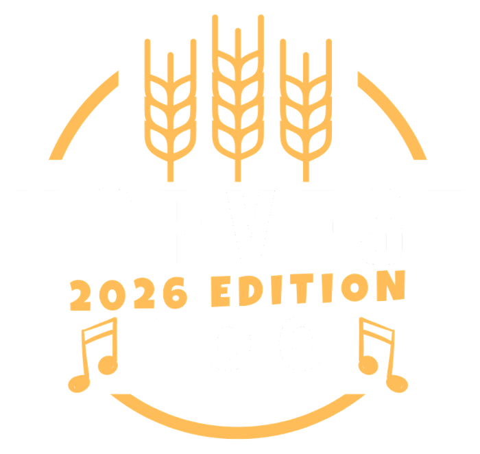 Harvest 100 home